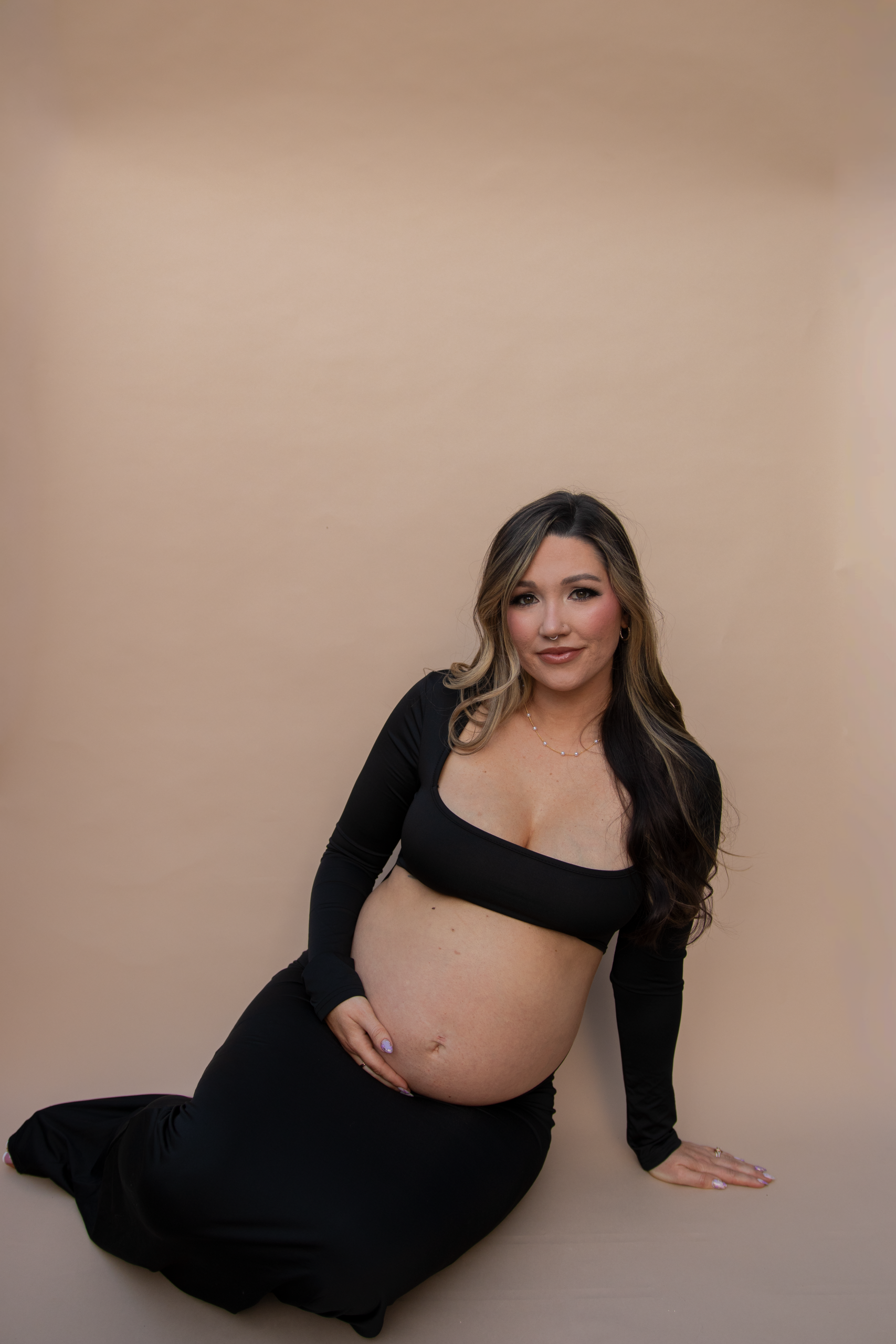 Creative photography content
