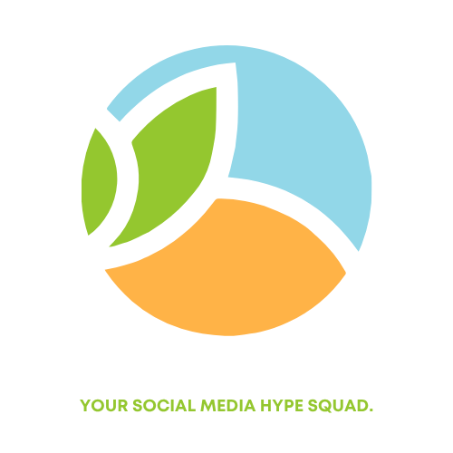 In The Grove Media
