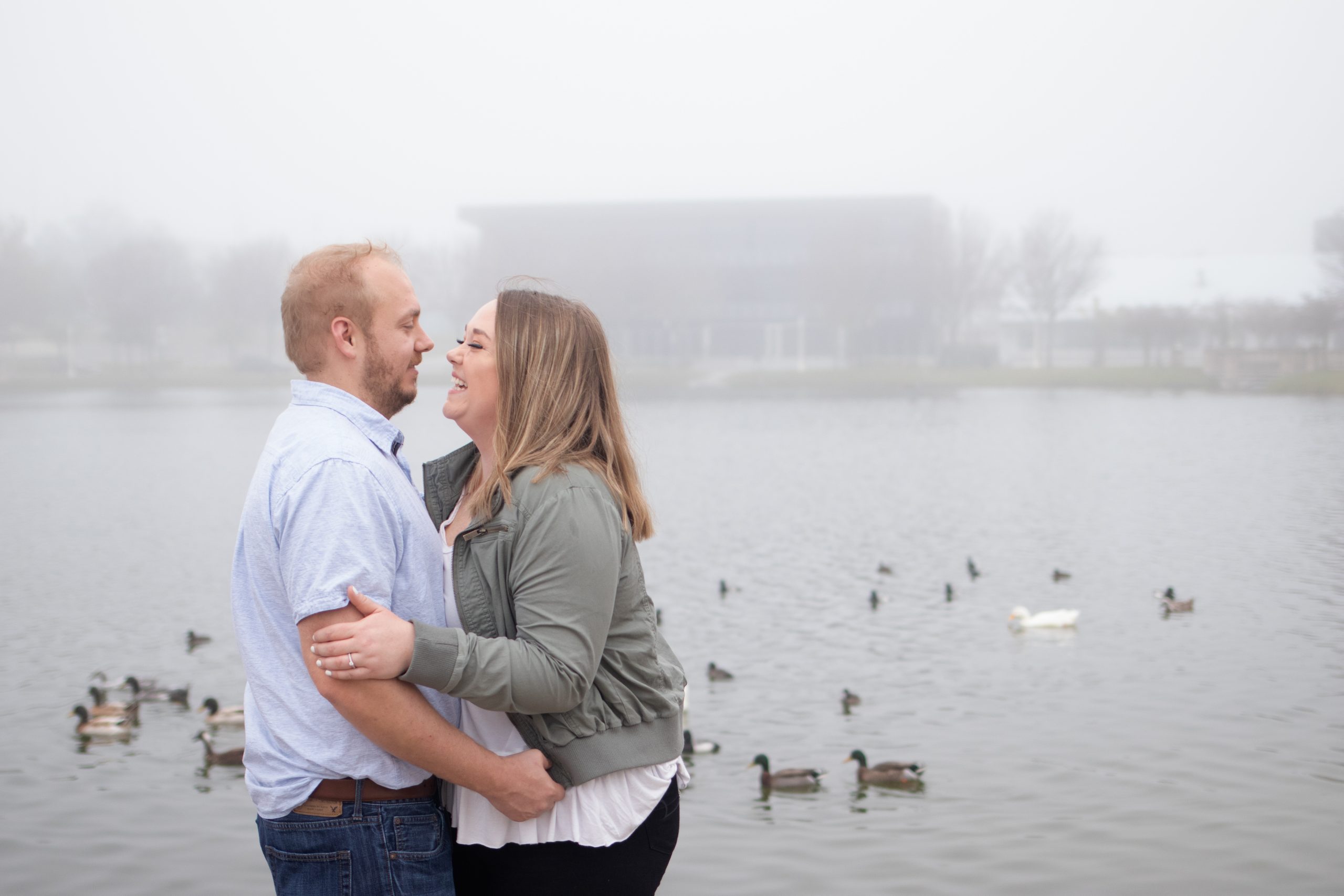 Couples photography